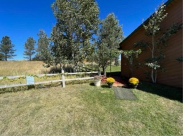 Yellowstone Cattle Baron Ensuite, Private Entrance & Parking - Prairie Rose B&B Cheyenne Dış mekan fotoğraf